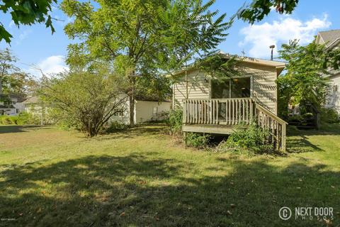 111 W Center Street St, Belding, MI 48809 photo 27