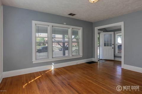 111 W Center Street St, Belding, MI 48809 photo 5