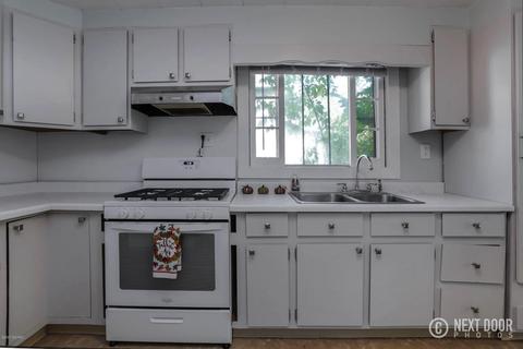 111 W Center Street St, Belding, MI 48809 photo 13
