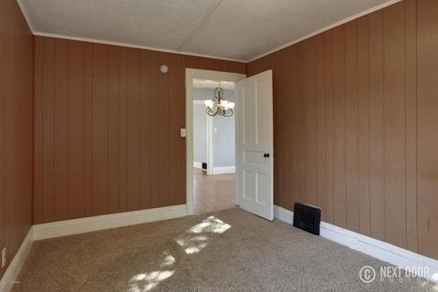 111 W Center Street St, Belding, MI 48809 photo 20