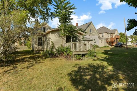 111 W Center Street St, Belding, MI 48809 photo 28