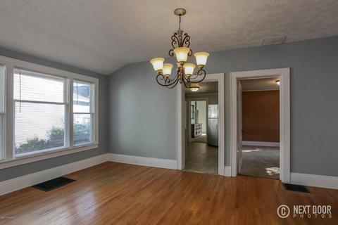 111 W Center Street St, Belding, MI 48809 photo 6