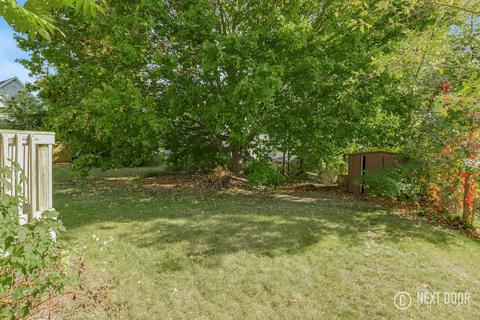 111 W Center Street St, Belding, MI 48809 photo 29