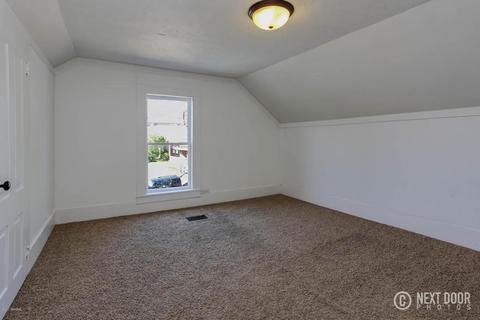 111 W Center Street St, Belding, MI 48809 photo 24