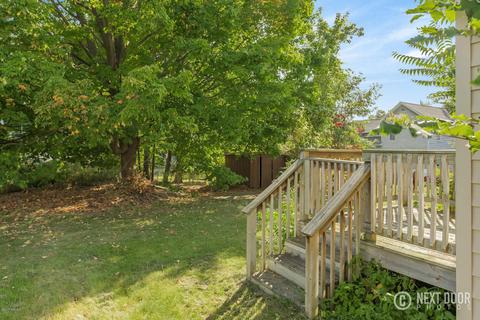 111 W Center Street St, Belding, MI 48809 photo 26