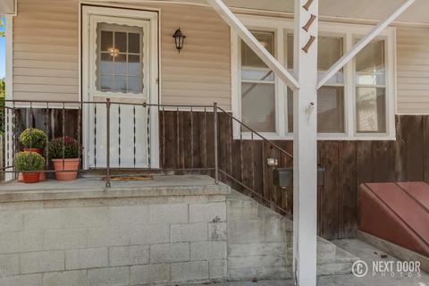 111 W Center Street St, Belding, MI 48809 photo 3