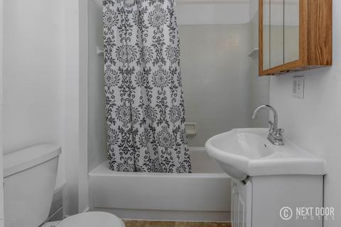 111 W Center Street St, Belding, MI 48809 photo 10