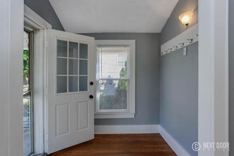 111 W Center Street St, Belding, MI 48809 photo 4