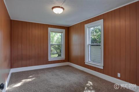 111 W Center Street St, Belding, MI 48809 photo 19