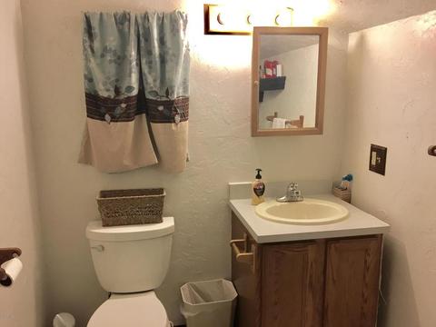 12545 4 Mile Rd, Evart, MI 49631 photo 41