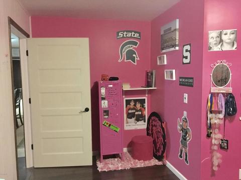 12545 4 Mile Rd, Evart, MI 49631 photo 45