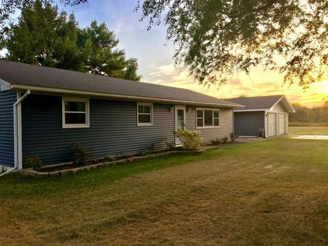 12545 4 Mile Rd, Evart, MI 49631 photo 4
