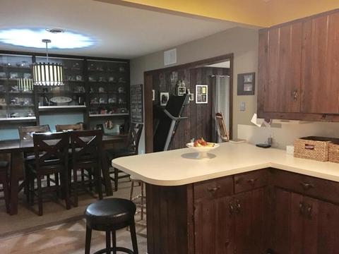 12545 4 Mile Rd, Evart, MI 49631 photo 24