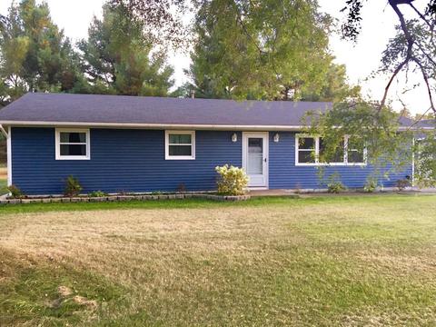 12545 4 Mile Rd, Evart, MI 49631 photo 3