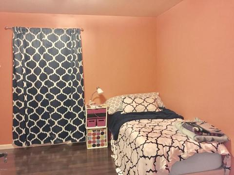 12545 4 Mile Rd, Evart, MI 49631 photo 47