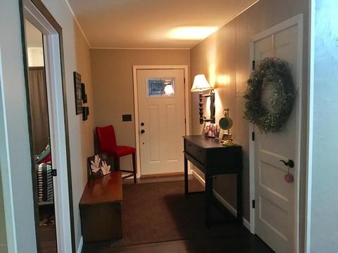 12545 4 Mile Rd, Evart, MI 49631 photo 17