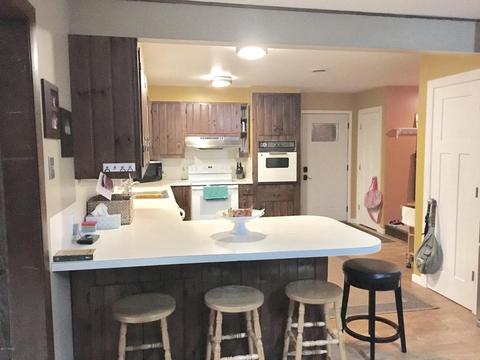12545 4 Mile Rd, Evart, MI 49631 photo 28