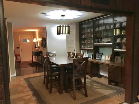 12545 4 Mile Rd, Evart, MI 49631 photo 19