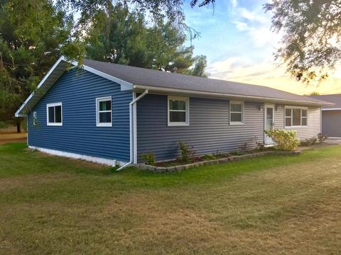 12545 4 Mile Rd, Evart, MI 49631 photo 52