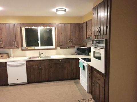 12545 4 Mile Rd, Evart, MI 49631 photo 27