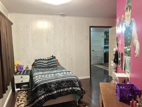 12545 4 Mile Rd, Evart, MI 49631 photo 46