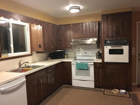12545 4 Mile Rd, Evart, MI 49631 photo 31