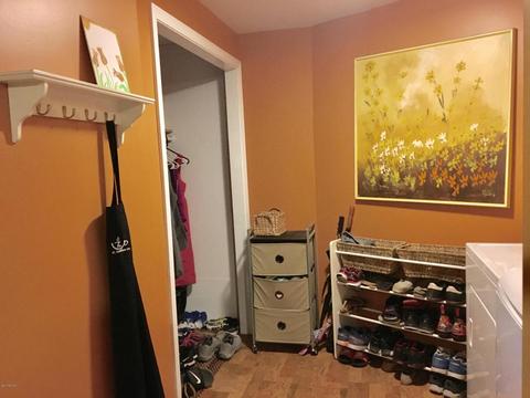 12545 4 Mile Rd, Evart, MI 49631 photo 33