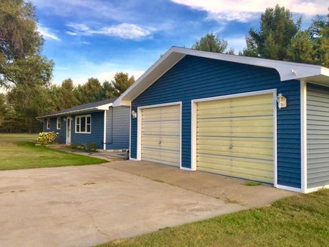 12545 4 Mile Rd, Evart, MI 49631 photo 53