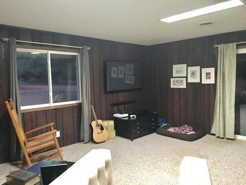 12545 4 Mile Rd, Evart, MI 49631 photo 22