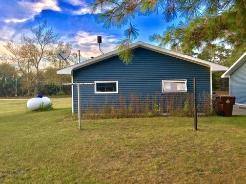 12545 4 Mile Rd, Evart, MI 49631 photo 12