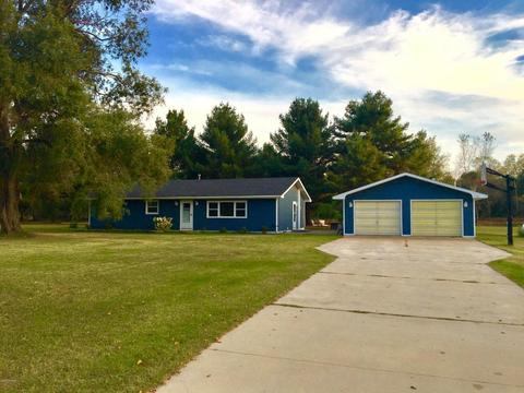 12545 4 Mile Rd, Evart, MI 49631 photo 8