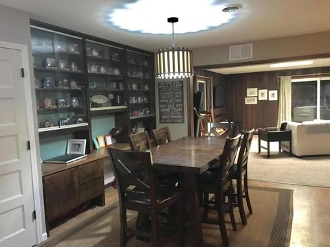 12545 4 Mile Rd, Evart, MI 49631 photo 20