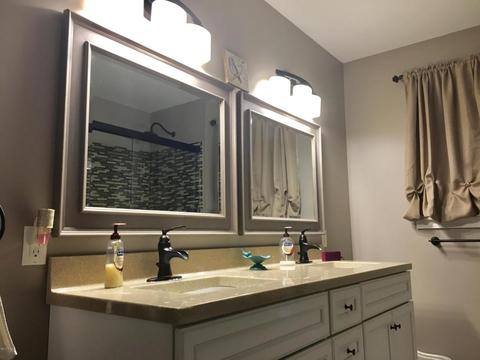 12545 4 Mile Rd, Evart, MI 49631 photo 35