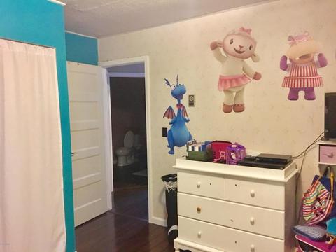 12545 4 Mile Rd, Evart, MI 49631 photo 50