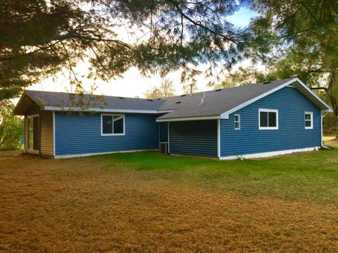 12545 4 Mile Rd, Evart, MI 49631 photo 10