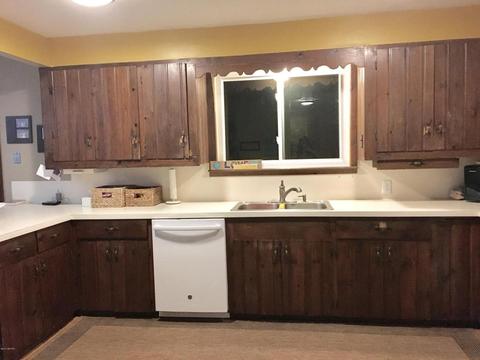 12545 4 Mile Rd, Evart, MI 49631 photo 26