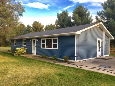 12545 4 Mile Rd, Evart, MI 49631 photo 2
