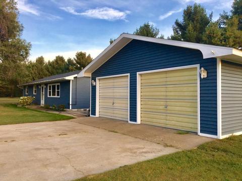 12545 4 Mile Rd, Evart, MI 49631 photo 7