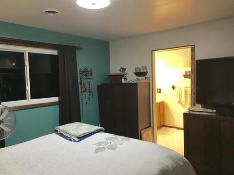 12545 4 Mile Rd, Evart, MI 49631 photo 40