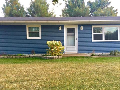 12545 4 Mile Rd, Evart, MI 49631 photo 6