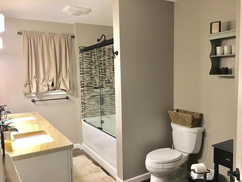 12545 4 Mile Rd, Evart, MI 49631 photo 34
