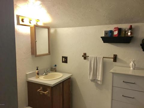 12545 4 Mile Rd, Evart, MI 49631 photo 43