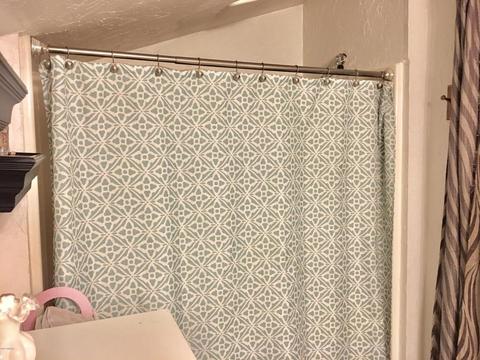 12545 4 Mile Rd, Evart, MI 49631 photo 42