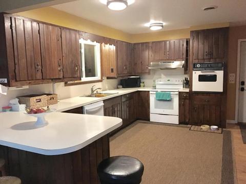 12545 4 Mile Rd, Evart, MI 49631 photo 25