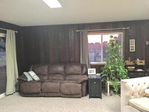 12545 4 Mile Rd, Evart, MI 49631 photo 23
