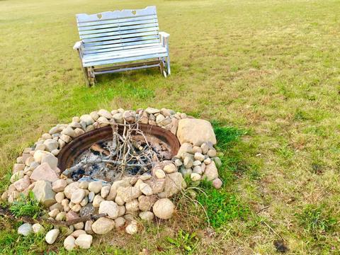 12545 4 Mile Rd, Evart, MI 49631 photo 55