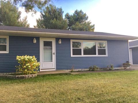 12545 4 Mile Rd, Evart, MI 49631 photo 5