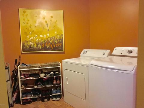 12545 4 Mile Rd, Evart, MI 49631 photo 32