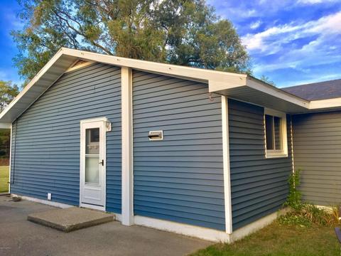 12545 4 Mile Rd, Evart, MI 49631 photo 14
