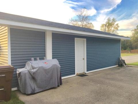 12545 4 Mile Rd, Evart, MI 49631 photo 15
